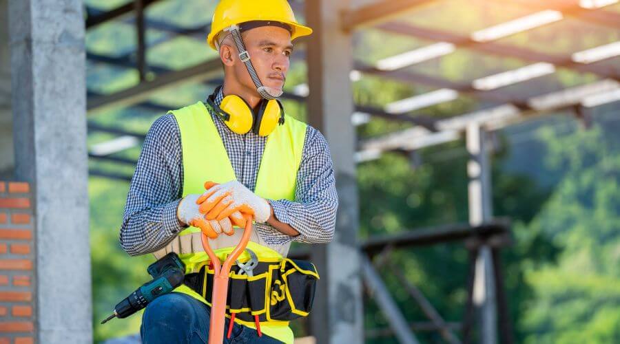 Professional leaking skylight repair services in Lavelle, PA